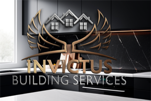 Invictus Building Services
